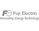 Saupe Telemarketing: Fuji Electric