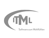 Saupe Telemarketing: ITML