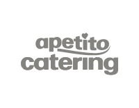 Saupe Telemarketing: apetito catering