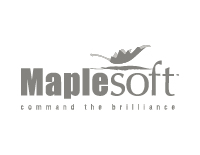 Saupe Telemarketing: maplesoft