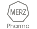 Saupe Telemarketing: Merz Pharma