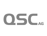 Saupe Telemarketing: QSC
