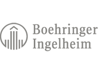[Translate to Englisch:] Saupe Telemarketing: Boehringer Ingelheim