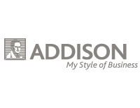 Saupe Telemarketing: Addison