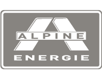 Saupe Telemarketing: Alpine