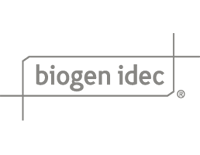 Saupe Telemarketing: biogen idec