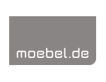 [Translate to Englisch:] Saupe Telemarketing: Moebel.de