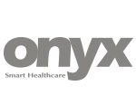 [Translate to Englisch:] Saupe Telemarketing: Onyx Healthcare