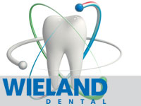 Inbound und Outbound Telefonie für Wieland Dental